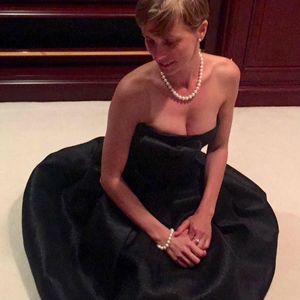 Meet your Posher, Katarina